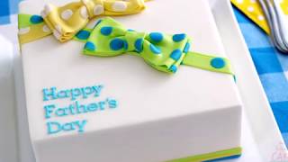 Happy Father's Day Slideshow