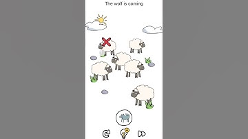 brain. out. crazy find. level. 36 #brainout @ugharshit3062