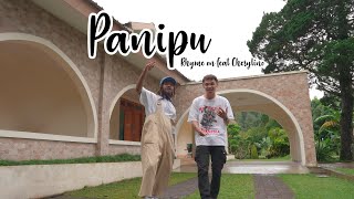 Rhyme_on x Chesylino - Panipu ( MV )