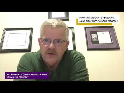 Uta Advisors