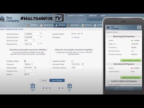 rentec-direct---property-management-&-tenant-screening-software;-commercial-(2)