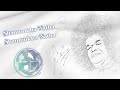 Shanmukha Natha Shanmukha Natha Subrahmanya Bhajans Sai Bhajans 