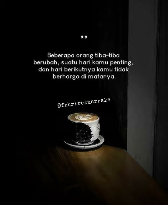 status wa chip