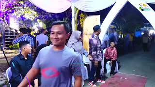 FULL ALBUM - GG MUSIC GELA GELO MASZEH - BUNDA AUDIO - LIVE MARGOREJO PATI