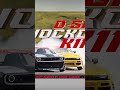 @ariossuzuki on the chase with Leo Li