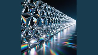 Silver Prism Horizon