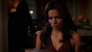 10 Desperate Housewives Episode 1 09