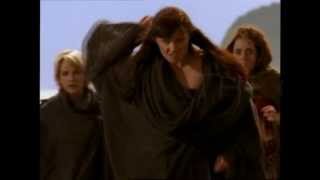 Xena Movie - End of Redemption.avi