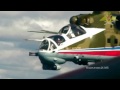 100 Years Of Russian Air Force / 100 Лет ВВС России |HD| 2012