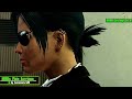 fallout 4 rogue prototype fallout 4 rogue prototype