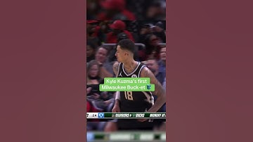 Een nieuw begin 🦌