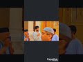 ياجميل ياحلو المادح عبد الباقى السر