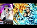 Nxb 65 anniversary ashura otsutsuki 8 showcase solo attack mission gameplay