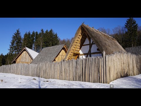 Video: Archäologe Mikhail Mikhailovich Gerasimov: Biografie, Aktivitäten und interessante Fakten