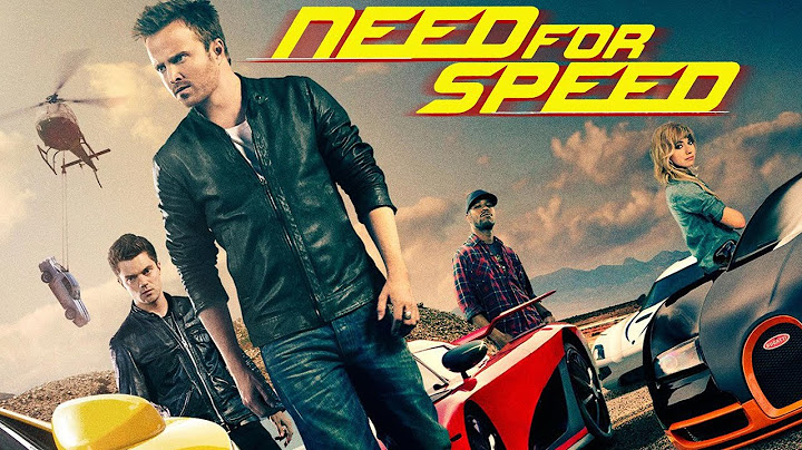 หนัง ใหม่ 2024 HD ★เต็มเรื่อง★พากย์ไทย ตรงปก