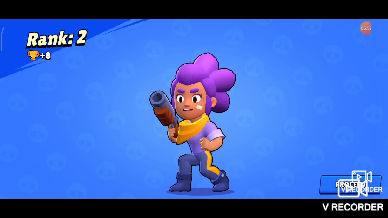 dopo due mesi su brawl stars - YouTube
