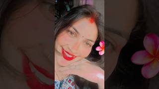ना कजरे की धार ♥️💞#lovemusic #song