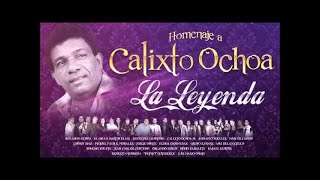LA MUERTE DE MARILY   PONCHO ZULETA & ROLANDO OCHOA