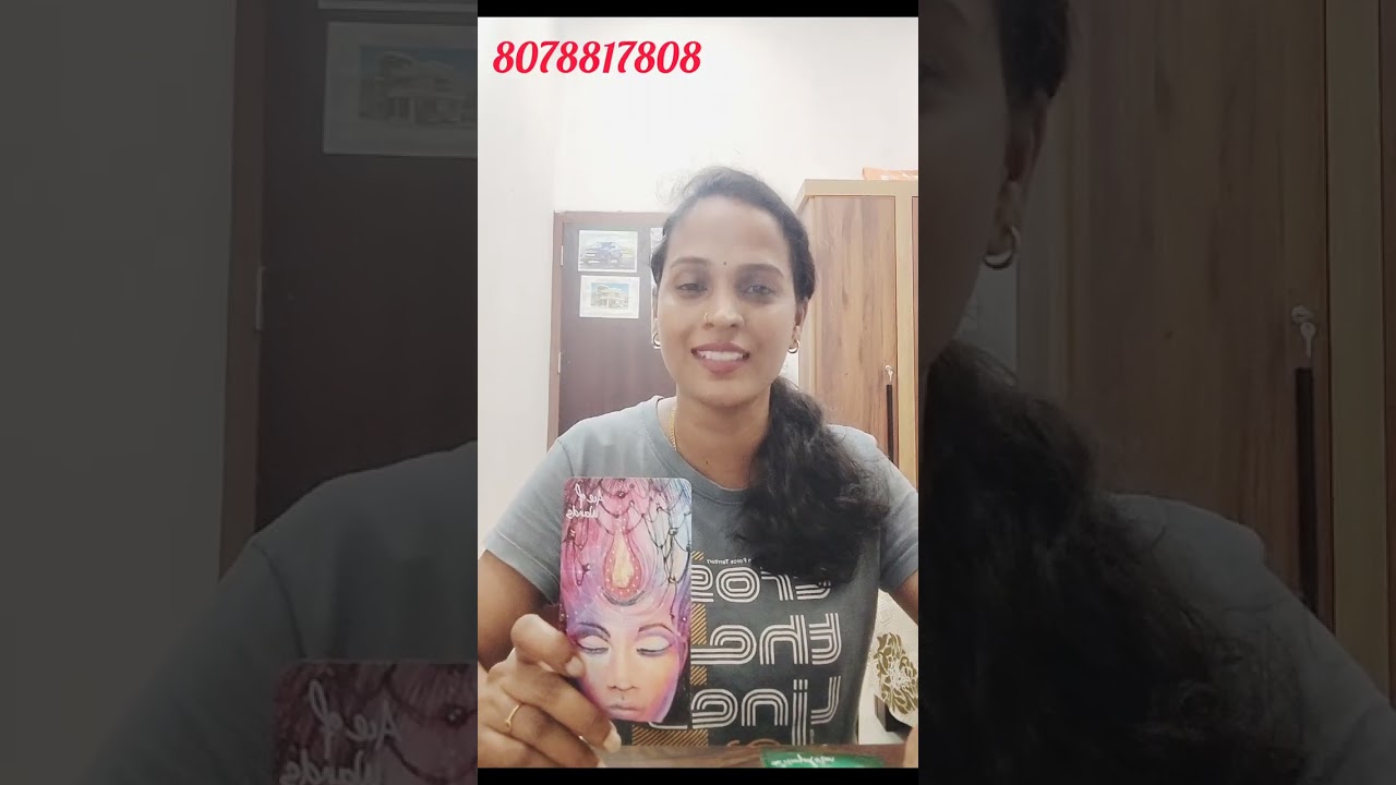 നിങ്ങളുടെ സ്നേഹം അവരിപ്പോൾ മനസിലാക്കുന്നു❤️ അവരുടെ മനസ്സിൽ ചെയ്തുപോയ കാര്യങ്ങളിൽ കുറ്റബോധം ഉണ്ട് 🥰😍