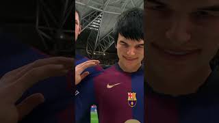 ¿Se puede ganar el Balón de Oro con 13 años? #eafc25
