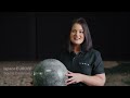 TENACIOUS Rover Documentary Episode 4