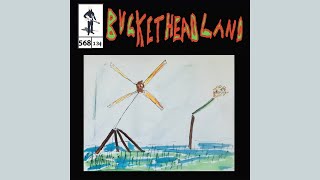 Buckethead - Millwind