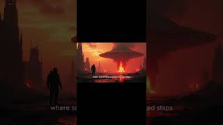 Anonymous Just Leaked a Chilling Truth – What They Released Will Shock Humanity