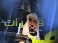 د.سلمان العودة - قطرات من الشعر : ولما قسى قلبي وضاقت مذاهبي(الشافعي)