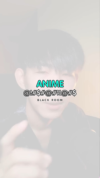ช่วยเล่าเรื่อง kuro gal ni Natta kara Shinyuu to shitemita
