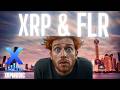 FRIDAY CRYPTO RANT TO START YOUR DAY XRP FLR SGB
