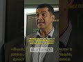 В НАТО только 3 ядерные страны — кто держит альянс