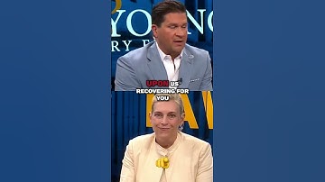 How Contingency Fees Work: Everything You Need to Know