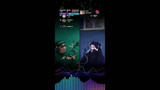🔴LIVE MUSIK DANGDUT INDONESIA  (TikTok: @dedypitak)