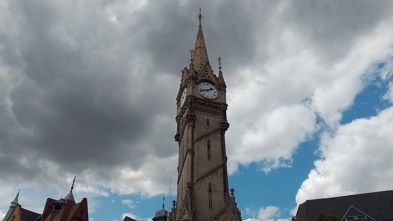 He Was In The World The World Knew Him Not John 1:10 And God Said Let There Be Light. ALL OF GOD ❤️ 