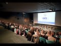 Première soirée interprofessionnelle de la CPTS Brest Santé Océane