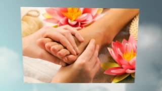 Massage Services in West Orange, NJ - A Mother's Touch Therapeutic Massage for Women