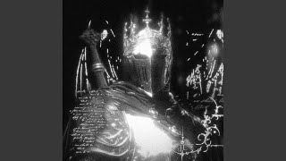 HEADLOCK (Aura Version - Ultra Slowed)