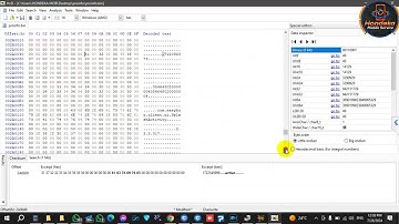 All Mtk LATEST How To Edit Proinfo FREE SOLUTION AND PLUGIN REMOVED PERMANENT ALL MEDIATEK LATEST