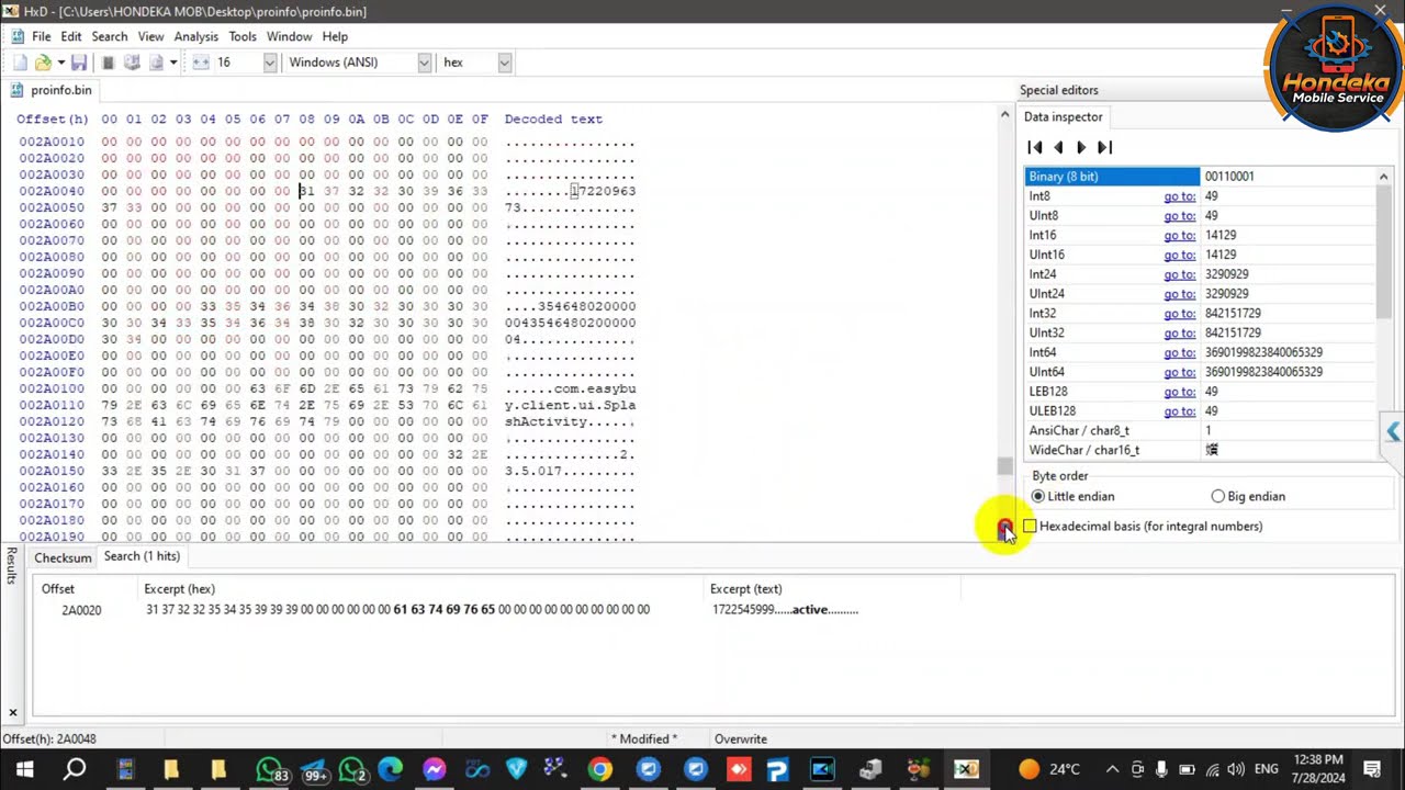 All Mtk LATEST How To Edit Proinfo FREE SOLUTION AND PLUGIN REMOVED PERMANENT ALL MEDIATEK LATEST