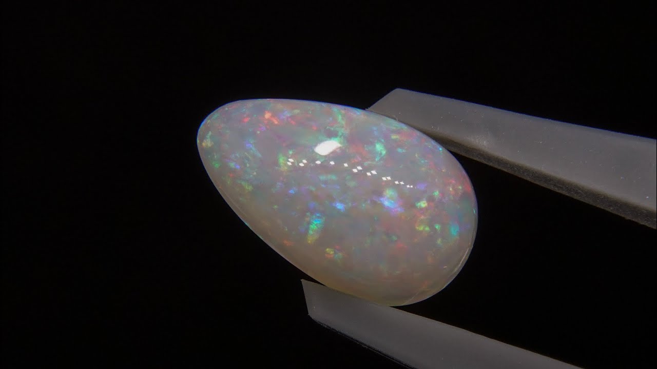 オパール 1.095ct ソ付 – kipos