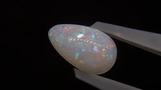 オパール 1.095ct ソ付 – kipos