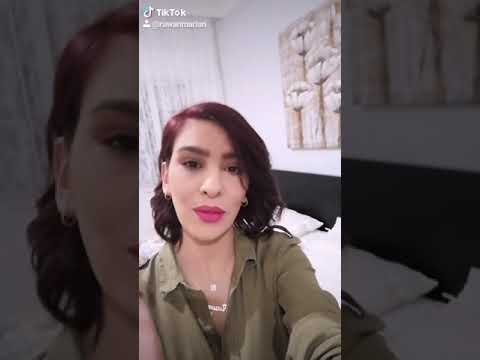 محمد حماقي الله بقى اللخبطة دي ليه