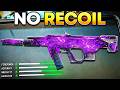 new DS20 MIRAGE LOADOUT is *BROKEN* in WARZONE! 😲 (Best DS20 MIRAGE Class Setup)
