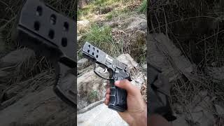 zigana sports pistol 9mm review