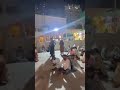 Khwaja Garib nawaj #Rat ka #mahaul #vidios #shorts