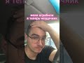тг: foxzexclusive