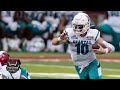 Coastal Carolina stays perfect after final-minute TD vs. Troy | 2020 College Football Highlights