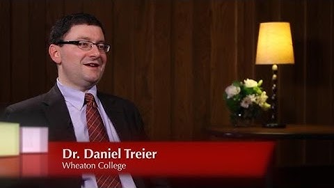 The Importance of a Physical Resurrection