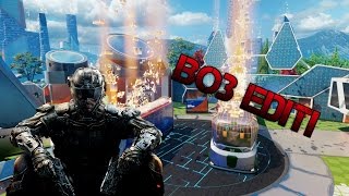 ExTc Rising - BO3 edit By Mjauwmode