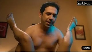 romantic Shayari hindi shayari video love shayari 2023 xxx sexi video